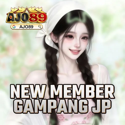 AJO89